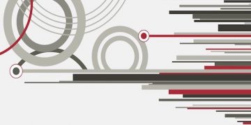 Shaping Up Last Mile Delivery to Surpass Customer Expectations: NordicTrack Solution Showcase | 2021-01-14