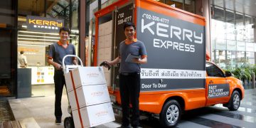 Boeing Stock – Amazon.com, Inc. (NASDAQ:AMZN), FedEx Corporation (NYSE:FDX) – S.F. Express Merger With Kerry Logistics Creates Logistics Powerhouse | Fintech Zoom