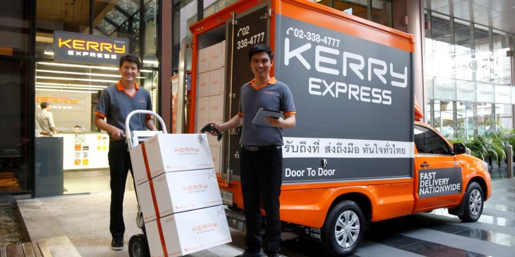 Boeing Stock – Amazon.com, Inc. (NASDAQ:AMZN), FedEx Corporation (NYSE:FDX) – S.F. Express Merger With Kerry Logistics Creates Logistics Powerhouse | Fintech Zoom