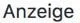 Anzeige