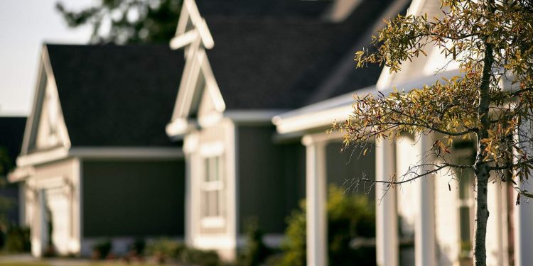 Houston home sales remain high in 2021 despite pandemic, record-low inventory