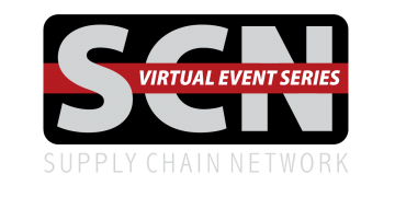 SCN Summit Live Webcasts Cover Hot Topics in the Supply Chain – Supply and Demand Chain Executive