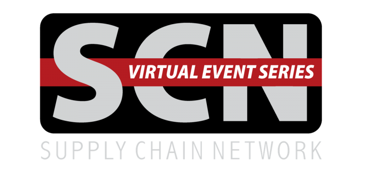 SCN Summit Live Webcasts Cover Hot Topics in the Supply Chain – Supply and Demand Chain Executive