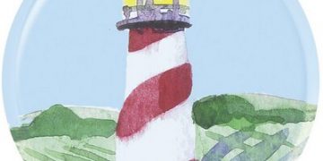 Editorial: Supply chain security  | Storm Lake Times