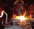 SMM: China Weekly Inventory of Commodities