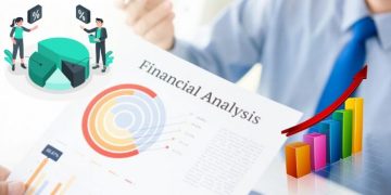 SaaS-based Supply Chain Management Software Market – Revolutionary Trends 2026 – The Courier