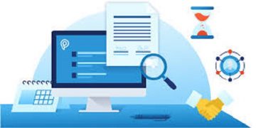 Covid-19 Impact on Global Sales Contract Management Market Size, Status and Forecast 2020-2026 – The Courier