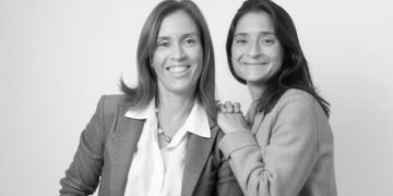 Twinco Capital scores €3M for its supply chain finance solution – TechCrunch