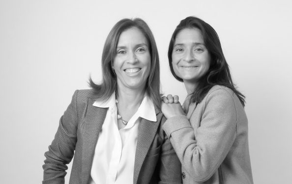 Twinco Capital scores €3M for its supply chain finance solution – TechCrunch