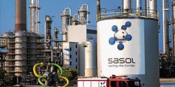 Global digital buying platform pays dividends for Sasol – CAJ News Africa
