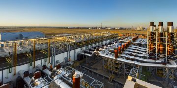 Sasol fuels supply chain efficiency with SAP Ariba deployment