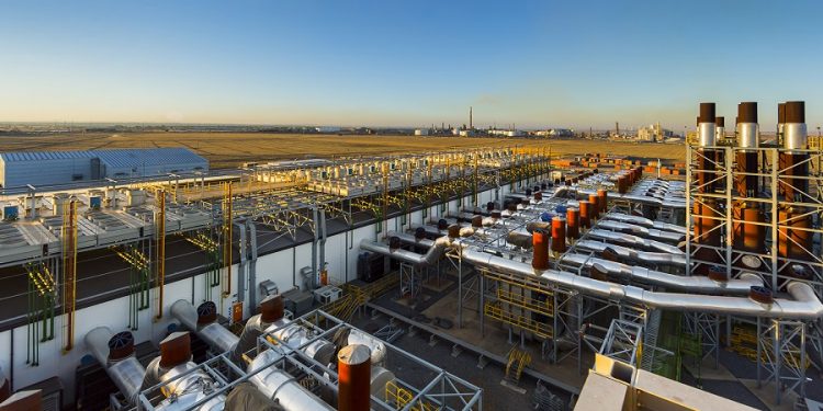 Sasol fuels supply chain efficiency with SAP Ariba deployment