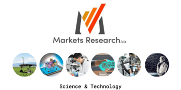 Inventory Tank Gauging System Market 2021 : Global Business Insights and Development Analysis to 2027 By Cameron Forecourt, Motherwell Tank Gauging, TOKYO KEISO CO.LTD – KSU