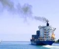 Scope 3 emissions: how the freight industry will transition to net zero