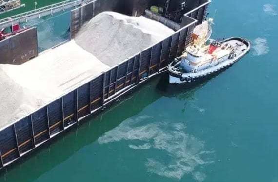 Pikes/Pines | Hitting the pavement for a geological trip through the natural history and present day questions of the Capitol Hill streets and sidewalks beneath our feet