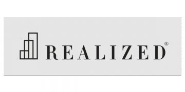 Realized and Offerd Announce Strategic Partnership