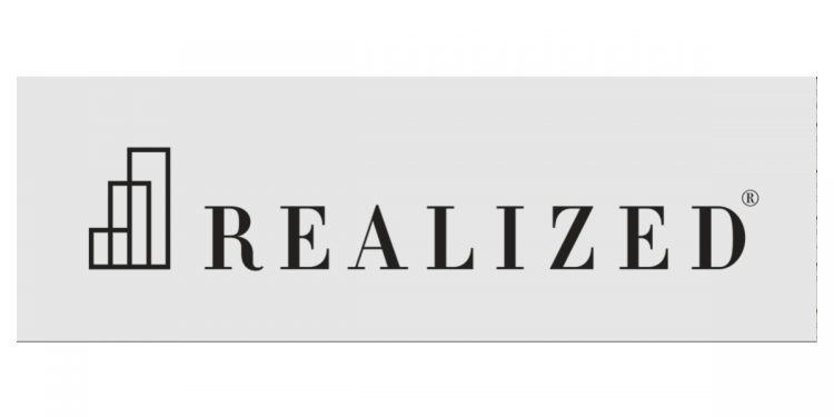 Realized and Offerd Announce Strategic Partnership