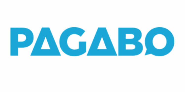 Pagabo launches online procurement platform