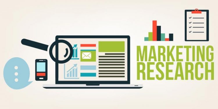 Seafreight Forwarding Market Size, Status, Top Key Players, By Types, Applications and Forecasts 2021-2027 – Express Keeper