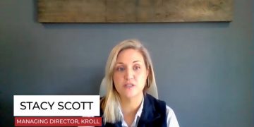 Securing the Vaccine Supply Chain Against Cyber Threats | 2021-02-03