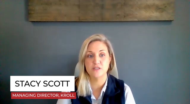 Securing the Vaccine Supply Chain Against Cyber Threats | 2021-02-03