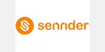 Sennder licenses SaaS platform to Zeitfracht, as part of a new strategic partnership