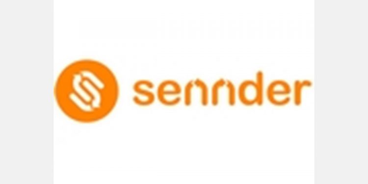 Sennder licenses SaaS platform to Zeitfracht, as part of a new strategic partnership