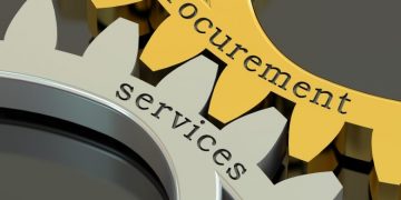 Service Procurement Market Insights, Industry Outlook, Growing Trends and Demands 2020 to 2025 – The Courier