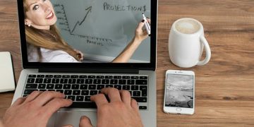 Service Procurement Market High State Of Affairs, SWOT Analysis, Business Summary & Forecast 2026 – The Courier