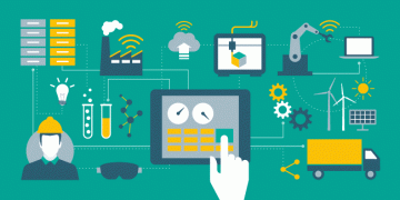 Service Procurement Market Size, Share, Industry Trends, Growth Insight, Share, Competitive Analysis, Statistics, Regional, and Industry Forecast| SAP Fieldglass (US), Beeline (US), DCR Workforce (US), PRO Unlimited (US) – The Bisouv Network