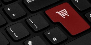 ‘Plagued by cronyism’ – shadow minister calls for end to emergency procurement measures