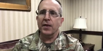 AFSOC Boss: Armed Overwatch Procurement Decision May Come as Early as 2022