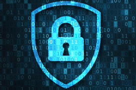SolarWinds Plans Cybersecurity Investment After Supply Chain Compromise