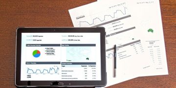 Sourcing and Procurement Management Solutions Market – Outlook On Emerging Application, Revolutionary Trends & Potential Growth Strategies 2026 – KSU