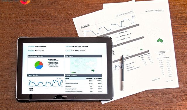 Sourcing and Procurement Management Solutions Market – Outlook On Emerging Application, Revolutionary Trends & Potential Growth Strategies 2026 – KSU