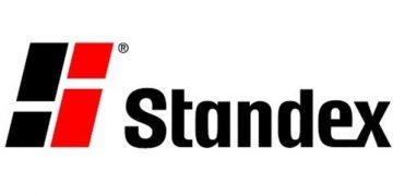 Standex Reports Fiscal Second Quarter 2021 Financial Results