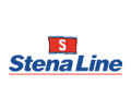 Stena Line signs long-term contract in Ventspils