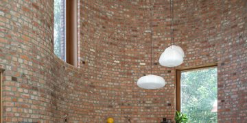 Is It Possible To Create Lightweight Bricks By Recycling Cigarette Butts?