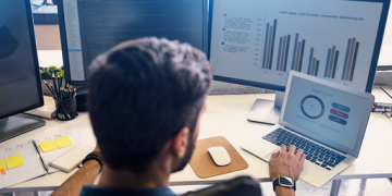 Blue KC Taps Fairmarkit to Enhance Procurement Services