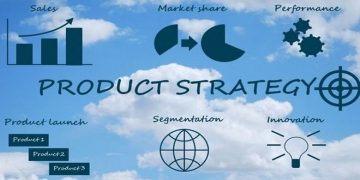 Strategic Sourcing Application Market: Global Industry Share, Size, Analysis, Key Players and Forecast 2026
