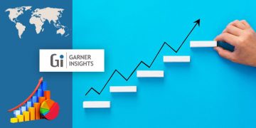 Strategic Sourcing Application Market Growth, Opportunities, Scope & Detail Survey by 2026