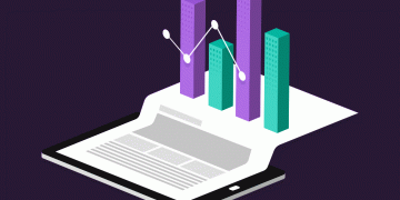Stroke Management Market Report by Material, Application and Geography Global Forecast To 2027 – The Courier