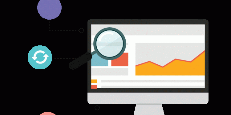 Supplier Relationship Management Software Market Size study, by Product Type, By Application, and Regional Forecasts 2021-2028 and Key Players – KSU
