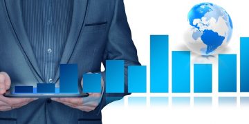 Supply Chain Analytics Market – Latest Scenario On Innovation, Revolutionary Opportunities & Top Consumers 2026 – KSU