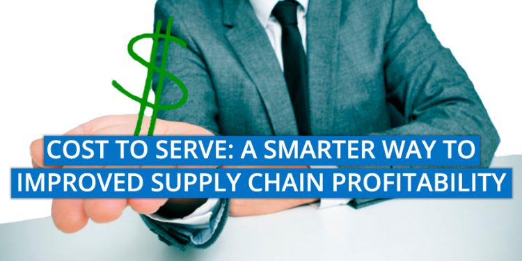 Supply Chain Cost-to-Serve Analytics Technology Market Regional Analysis – U.S. | Canada | Germany | France | U.K. | Italy | Russia | China | Japan | South Korea | India | Australia | Turkey | Saudi Arabia | UAE | Mexico | Brazil – KSU