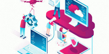 Supply Chain Risk Management Market Outlook by Business Strategy and Future Forecast 2021-2026 – NeighborWebSJ