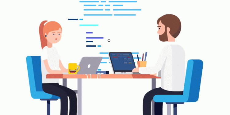 Supply Chain Risk Management Market Trend, Technology, Application, Segmentation and Insightful Information of Report from 2021-2026 – KSU