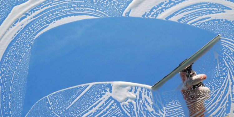 What is Supply Chain Visibility and Why Isn’t It Enough?