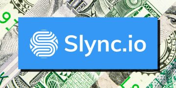Supply Chain and Logistics Startup Slync.io Closes a $60M Series B Round Led by Goldman Sachs Growth » Dallas Innovates
