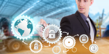 Supply chain insecurity threatens national security — GCN